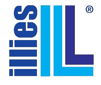 Illies Logo